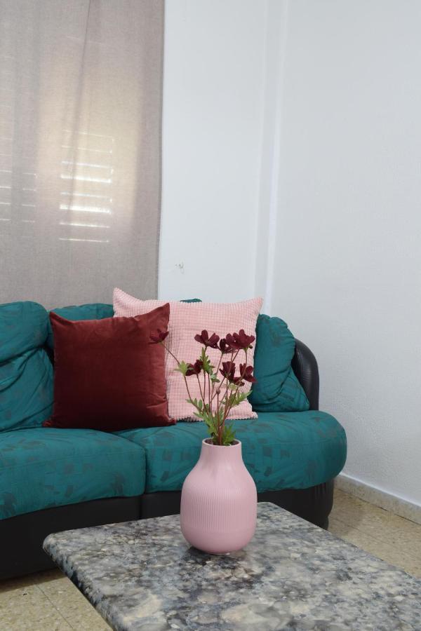 Apartment Mama's Flat - το διαμερισμα τησ μαμασ *